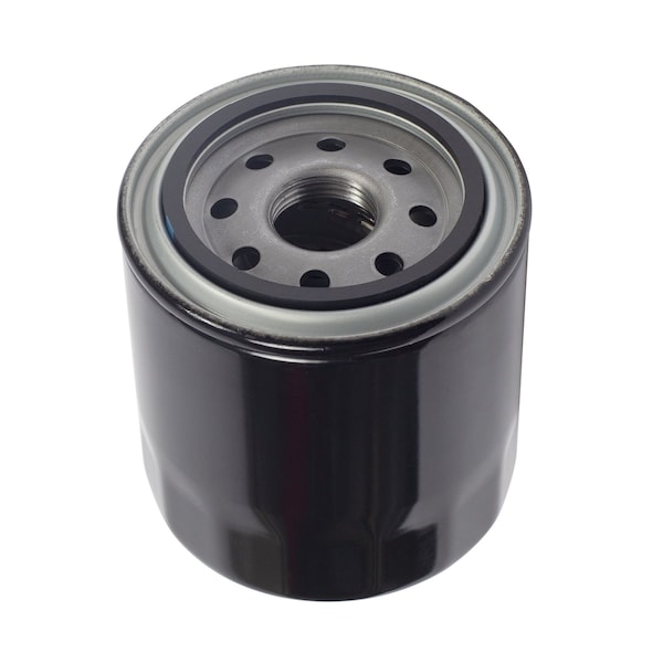 Briggs & Stratton Filter - Oil 1A7050 1726194SM - main